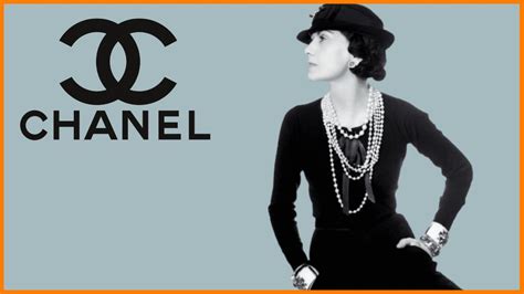 who owns chanel brand|chanel is owned by.